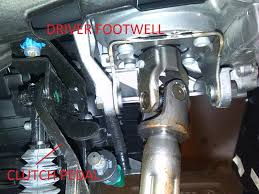See C0655 in engine