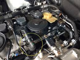 See C0655 repair manual