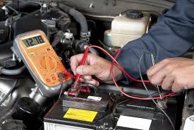 See C0655 repair manual